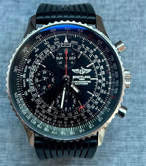 breitling 1884 imitat|Breitling 1884 navitimer.